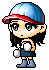 Emitter
